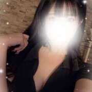 ヒメ日記 2025/06/07 21:21 投稿 あいみ 極SPA(新大阪)