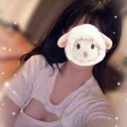 ヒメ日記 2025/06/10 21:30 投稿 あいみ 極SPA(新大阪)