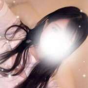 ヒメ日記 2025/06/14 23:46 投稿 あいみ 極SPA(新大阪)