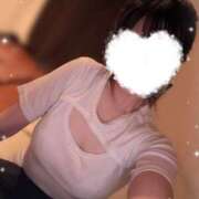 ヒメ日記 2025/06/27 22:25 投稿 あいみ 極SPA(新大阪)