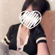 ヒメ日記 2025/07/02 20:05 投稿 あいみ 極SPA(新大阪)