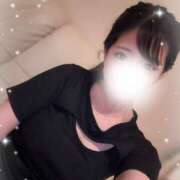 ヒメ日記 2025/07/05 22:34 投稿 あいみ 極SPA(新大阪)