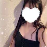 ヒメ日記 2025/07/08 00:21 投稿 あいみ 極SPA(新大阪)