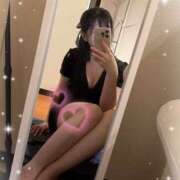 ヒメ日記 2025/07/12 21:18 投稿 あいみ 極SPA(新大阪)