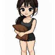 ヒメ日記 2025/07/23 11:13 投稿 あいみ 極SPA(新大阪)