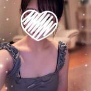 ヒメ日記 2025/07/30 23:14 投稿 あいみ 極SPA(新大阪)