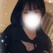 ヒメ日記 2025/08/05 20:40 投稿 あいみ 極SPA(新大阪)