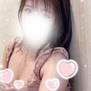 ヒメ日記 2025/08/06 17:05 投稿 あいみ 極SPA(新大阪)