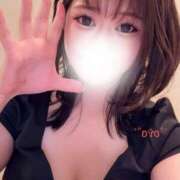 ヒメ日記 2025/08/09 18:07 投稿 あいみ 極SPA(新大阪)