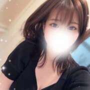 ヒメ日記 2025/08/12 01:57 投稿 あいみ 極SPA(新大阪)