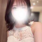 ヒメ日記 2025/08/13 20:23 投稿 あいみ 極SPA(新大阪)