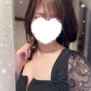 ヒメ日記 2025/08/15 23:21 投稿 あいみ 極SPA(新大阪)