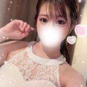 ヒメ日記 2025/08/19 23:00 投稿 あいみ 極SPA(新大阪)