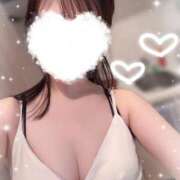 ヒメ日記 2025/08/22 20:25 投稿 あいみ 極SPA(新大阪)