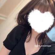 ヒメ日記 2025/09/19 20:28 投稿 あいみ 極SPA(新大阪)