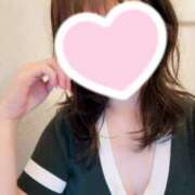 ヒメ日記 2025/10/30 23:17 投稿 あいみ 極SPA(新大阪)