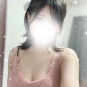 ヒメ日記 2025/11/14 00:26 投稿 あいみ 極SPA(新大阪)