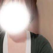 あいみ ご予約お待ちしてます♡ 極SPA(新大阪)