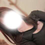 ヒメ日記 2026/03/05 23:47 投稿 あいみ 極SPA(新大阪)