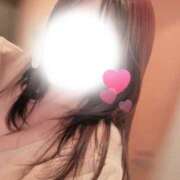 ヒメ日記 2026/03/06 20:09 投稿 あいみ 極SPA(新大阪)