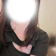 ヒメ日記 2026/03/10 15:44 投稿 あいみ 極SPA(新大阪)