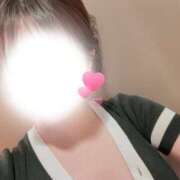 ヒメ日記 2026/03/11 21:36 投稿 あいみ 極SPA(新大阪)