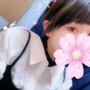 ヒメ日記 2025/03/23 12:53 投稿 ゆの 横浜ミセスアロマ（ユメオト）