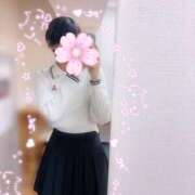 ヒメ日記 2025/03/25 13:21 投稿 ゆの 横浜ミセスアロマ（ユメオト）