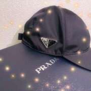 ゆの 4月きてくれたお客様へ💌💭 横浜ミセスアロマ（ユメオト）