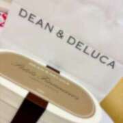 ゆの しゅっきん❁⃘*.ﾟ 横浜ミセスアロマ（ユメオト）