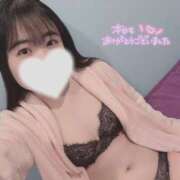 ヒメ日記 2025/04/03 00:08 投稿 せんな ハピネス＆ドリーム福岡