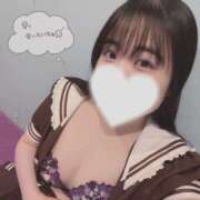 ヒメ日記 2025/04/05 18:58 投稿 せんな ハピネス＆ドリーム福岡