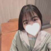 ヒメ日記 2025/04/07 19:08 投稿 せんな ハピネス＆ドリーム福岡