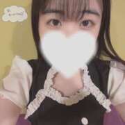 ヒメ日記 2025/04/12 19:58 投稿 せんな ハピネス＆ドリーム福岡