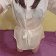 ヒメ日記 2025/04/25 16:08 投稿 せんな ハピネス＆ドリーム福岡