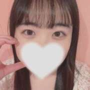 ヒメ日記 2025/04/27 08:08 投稿 せんな ハピネス＆ドリーム福岡