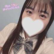 ヒメ日記 2025/04/28 00:48 投稿 せんな ハピネス＆ドリーム福岡