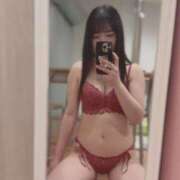 ヒメ日記 2025/04/29 19:38 投稿 せんな ハピネス＆ドリーム福岡