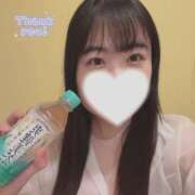 ヒメ日記 2025/04/30 21:18 投稿 せんな ハピネス＆ドリーム福岡