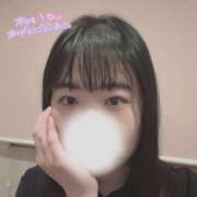 ヒメ日記 2025/05/02 00:08 投稿 せんな ハピネス＆ドリーム福岡