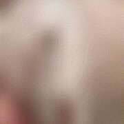 ヒメ日記 2025/05/03 22:08 投稿 せんな ハピネス＆ドリーム福岡