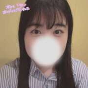 ヒメ日記 2025/05/04 00:08 投稿 せんな ハピネス＆ドリーム福岡