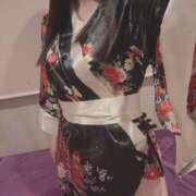 ヒメ日記 2025/05/04 21:08 投稿 せんな ハピネス＆ドリーム福岡