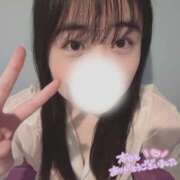 ヒメ日記 2025/05/10 00:08 投稿 せんな ハピネス＆ドリーム福岡