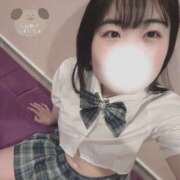 ヒメ日記 2025/05/11 21:08 投稿 せんな ハピネス＆ドリーム福岡