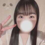 ヒメ日記 2025/05/13 11:08 投稿 せんな ハピネス＆ドリーム福岡