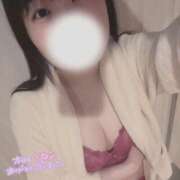 ヒメ日記 2025/05/14 00:08 投稿 せんな ハピネス＆ドリーム福岡