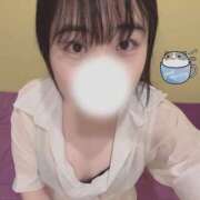 ヒメ日記 2025/05/19 07:08 投稿 せんな ハピネス＆ドリーム福岡