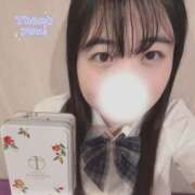 ヒメ日記 2025/05/19 22:08 投稿 せんな ハピネス＆ドリーム福岡