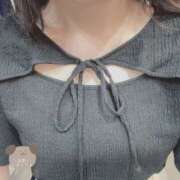 ヒメ日記 2025/06/02 15:38 投稿 せんな ハピネス＆ドリーム福岡